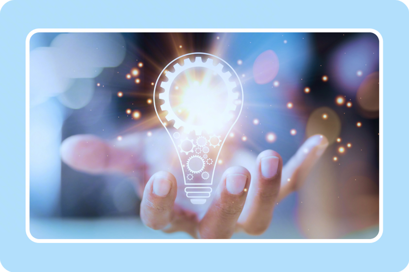 Soluzione di progettazione redditizia