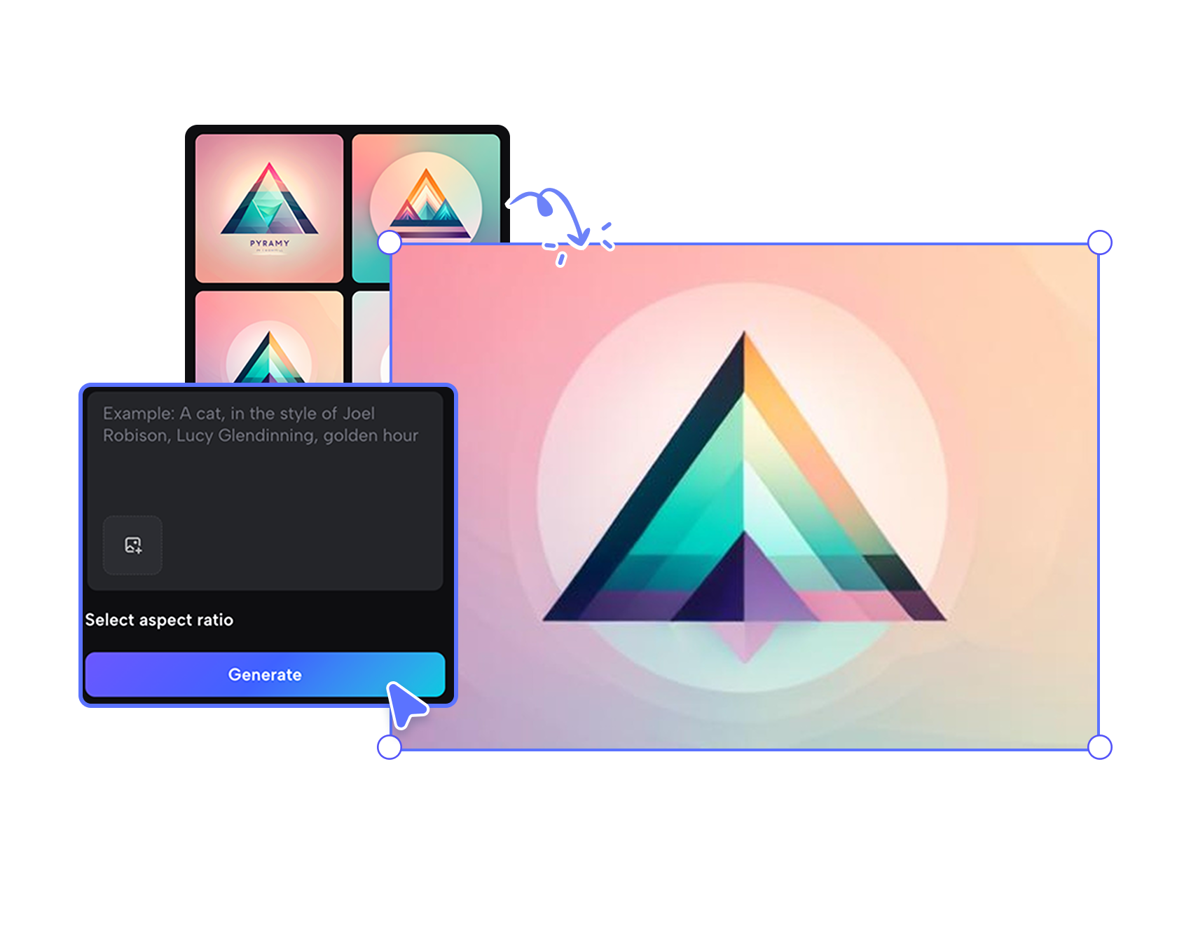 ai logo generator