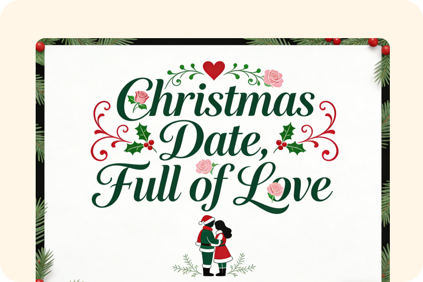 Gift tags