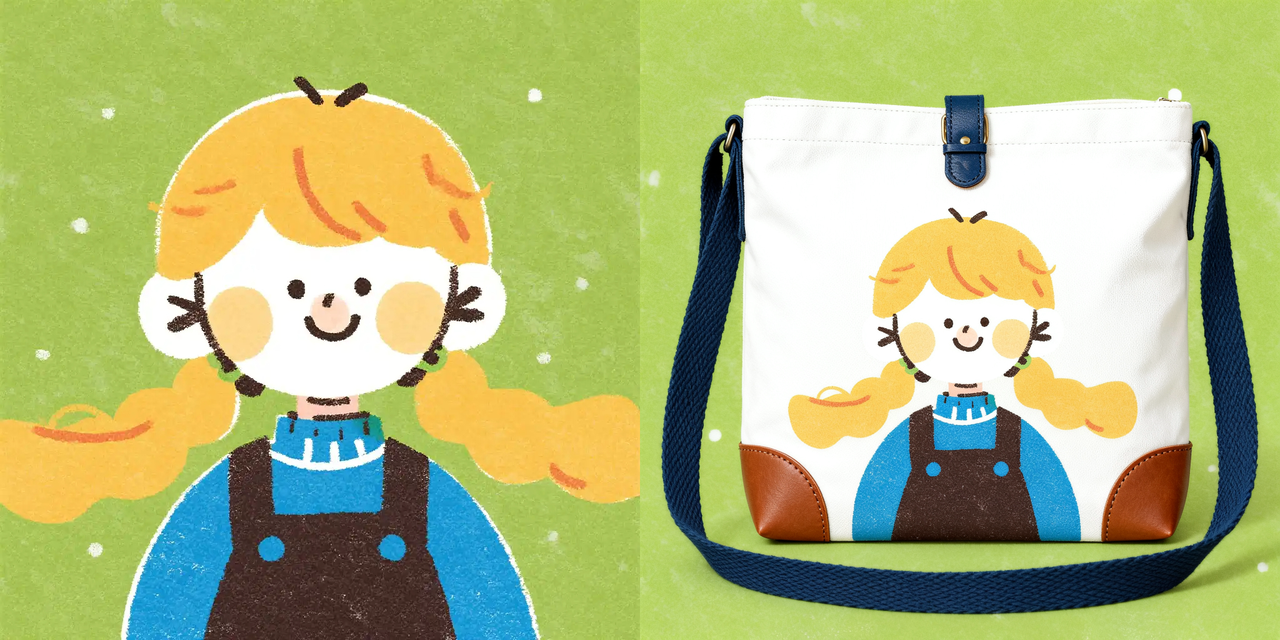 picture retention in Seedream 4.0