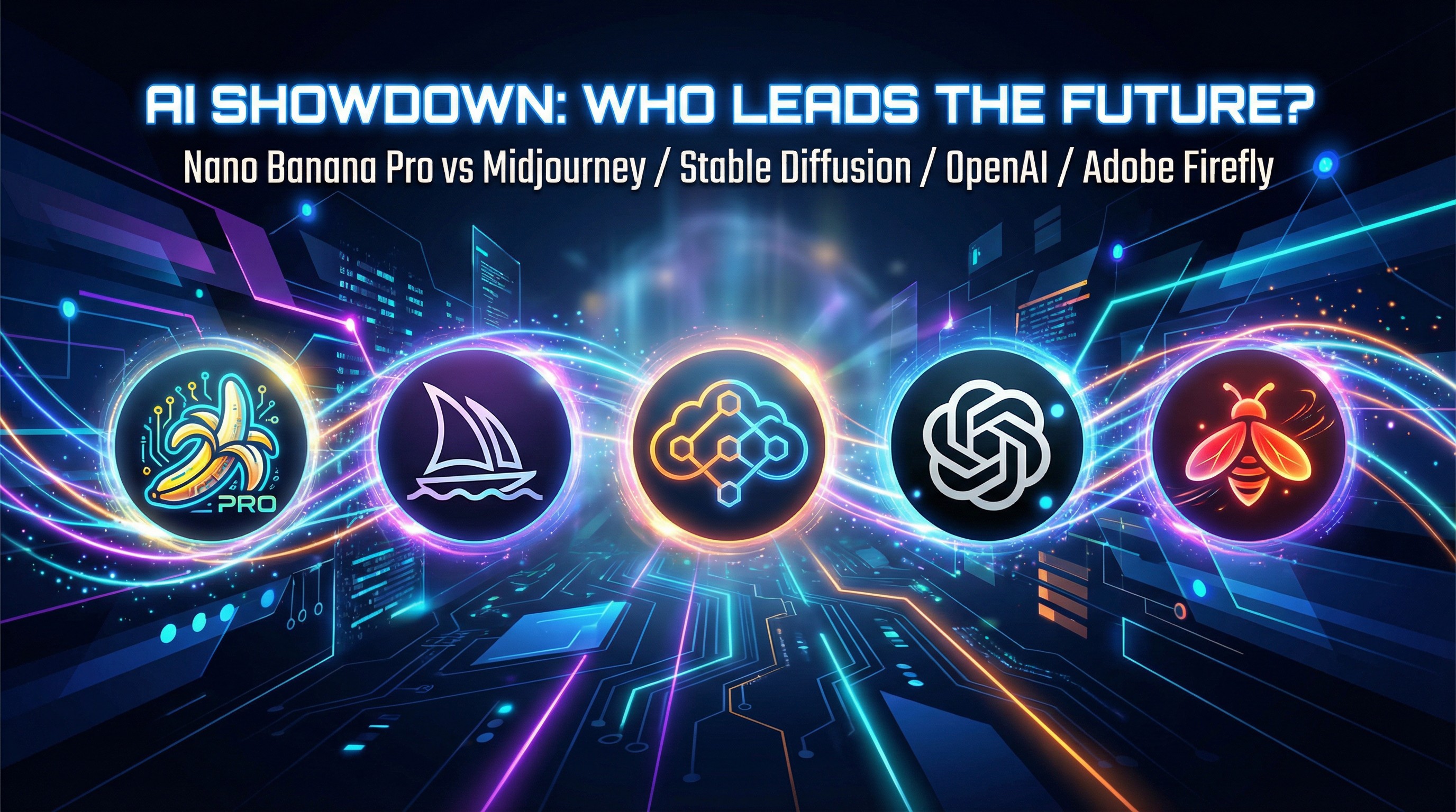 What's better vs Nano Banana Pro