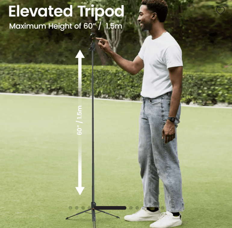 [object Object]