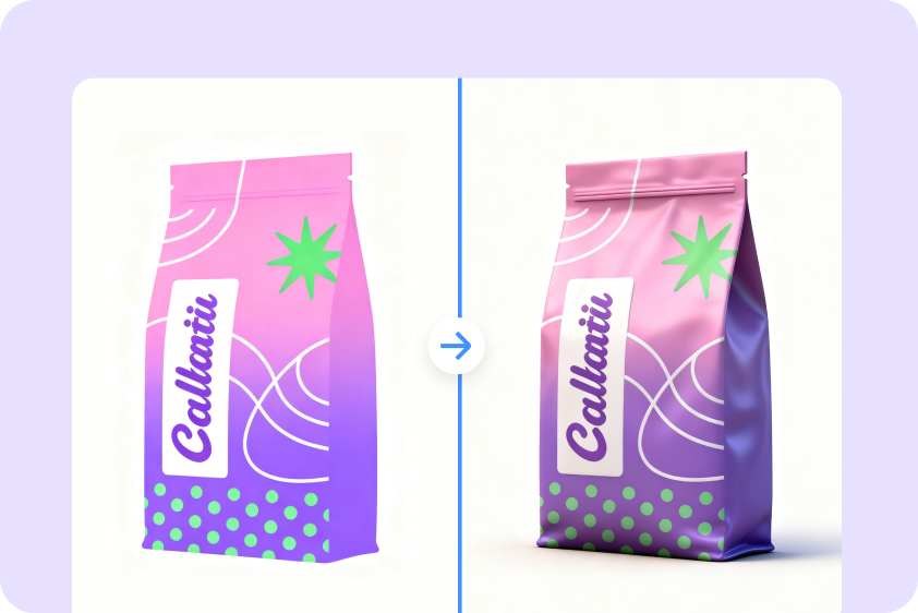  Da 2d a 3d