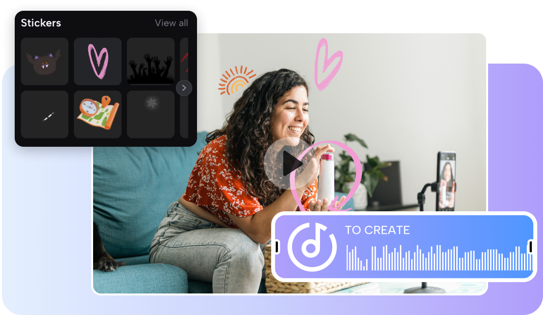 1732776247863.Rich media resources to bring your videos to life
