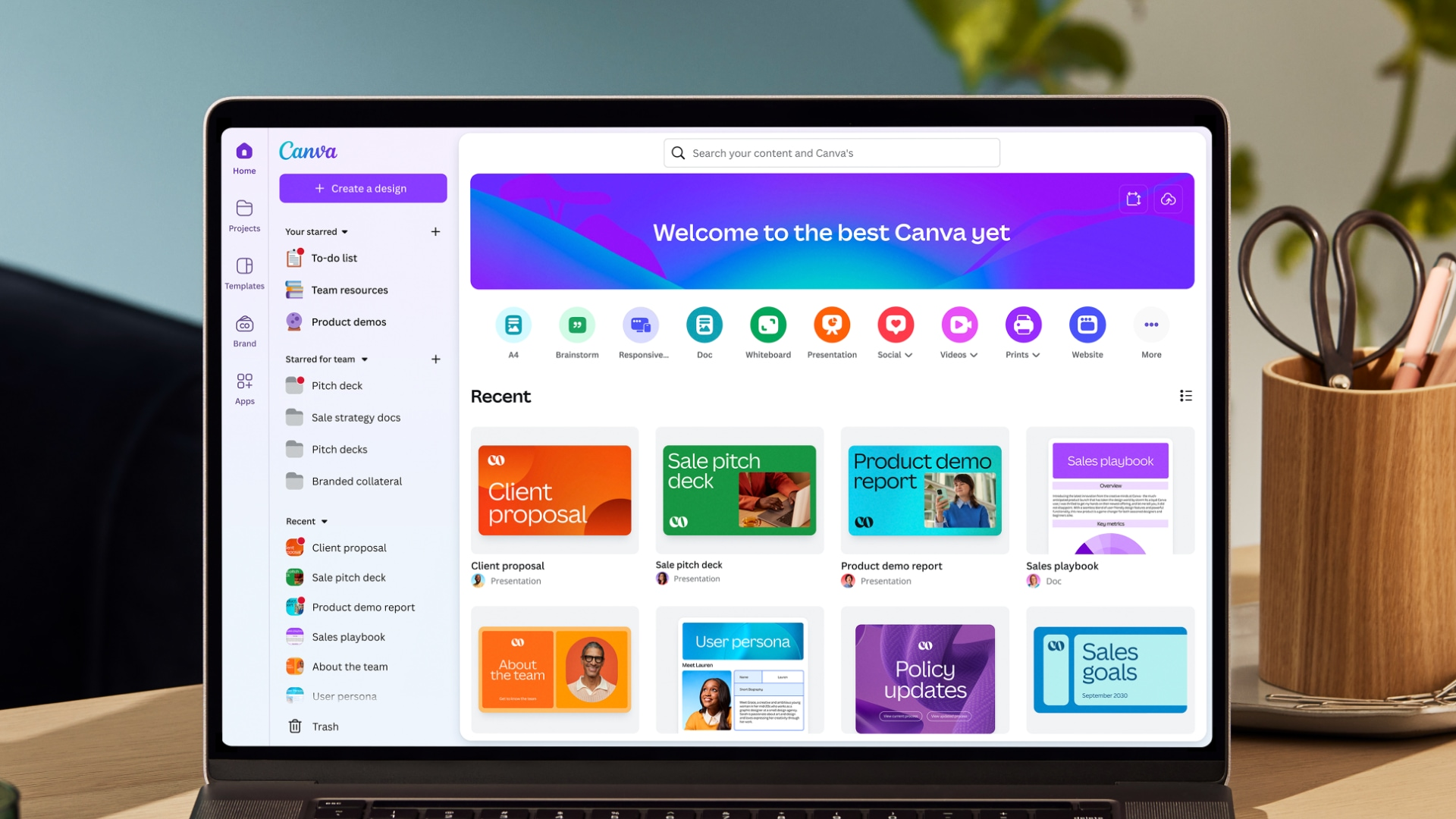 Canva