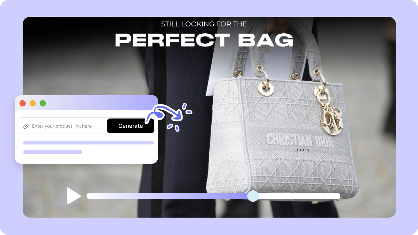 dropshipping website