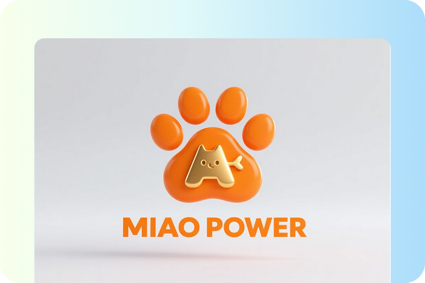 marka logosu tasarımı