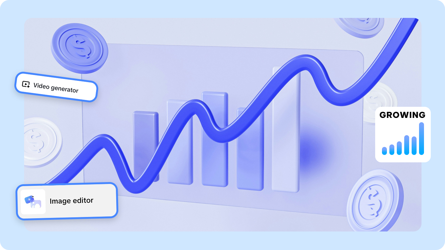 conversion rate optimization