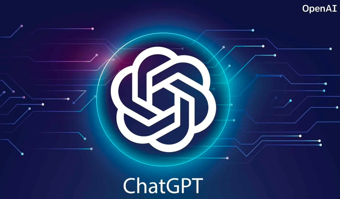 Надихаючи творчість через досконалість графічного дизайну з ChatGPT 5.