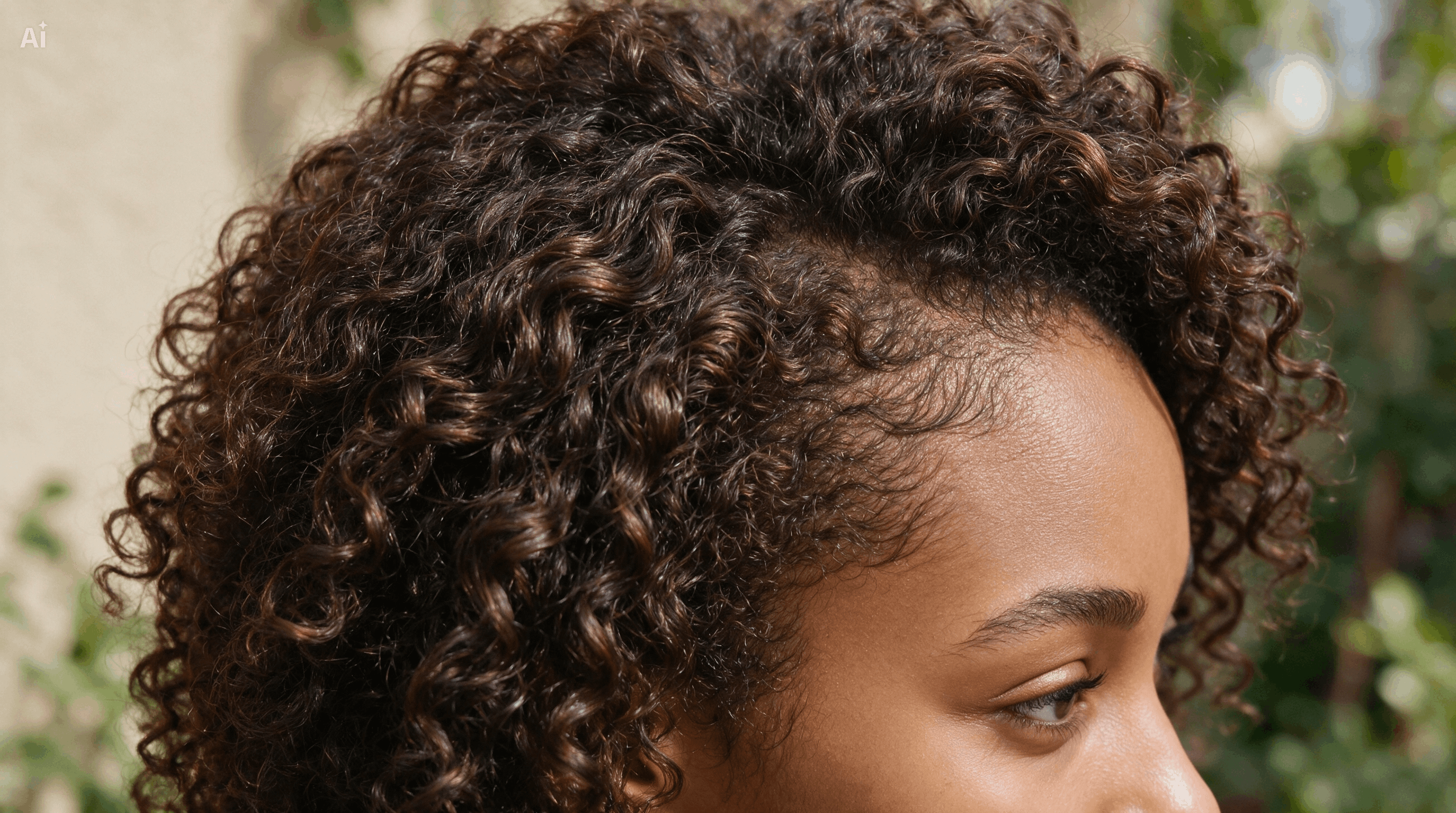 Match Edges And Hairlines