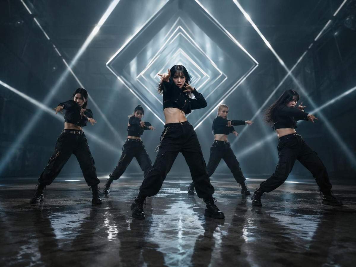 ballo movimento trasferimento AI prompt cover 2 in 4: 3