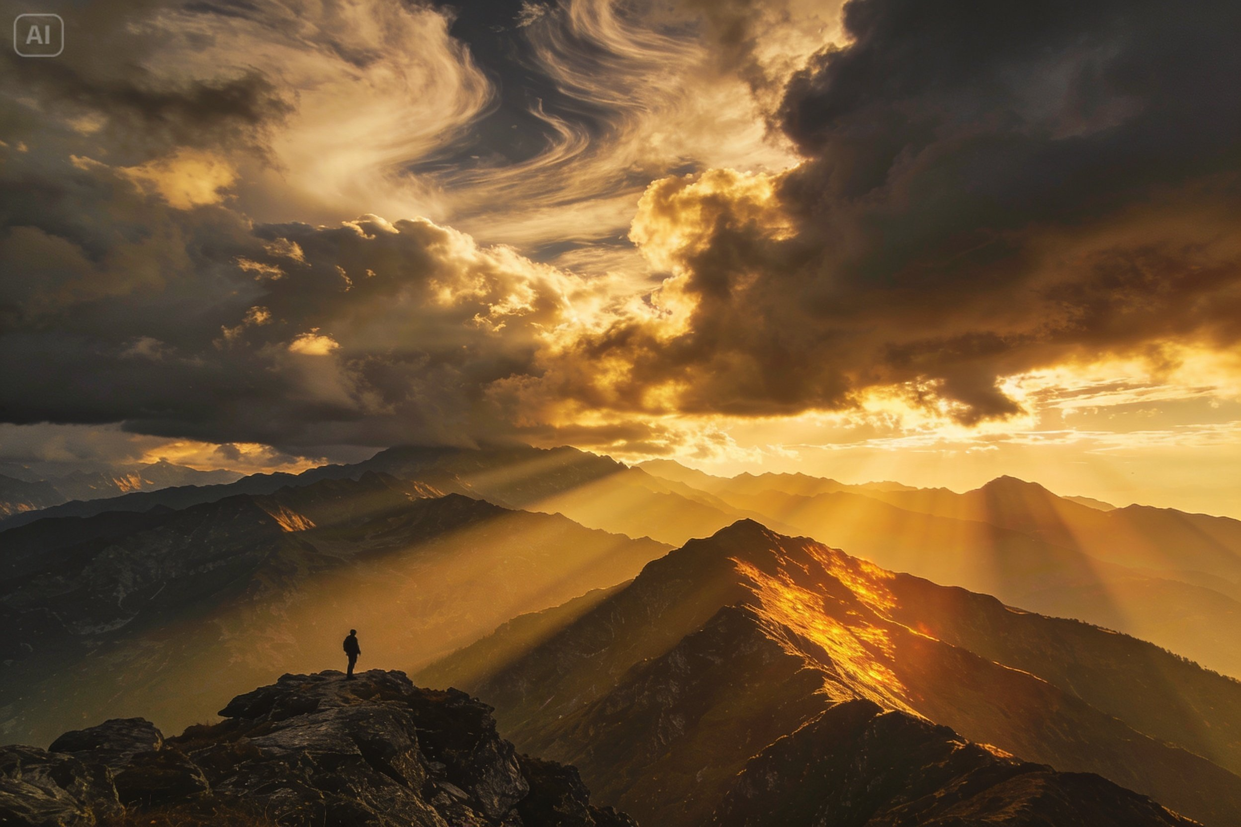 Travel and landscapes