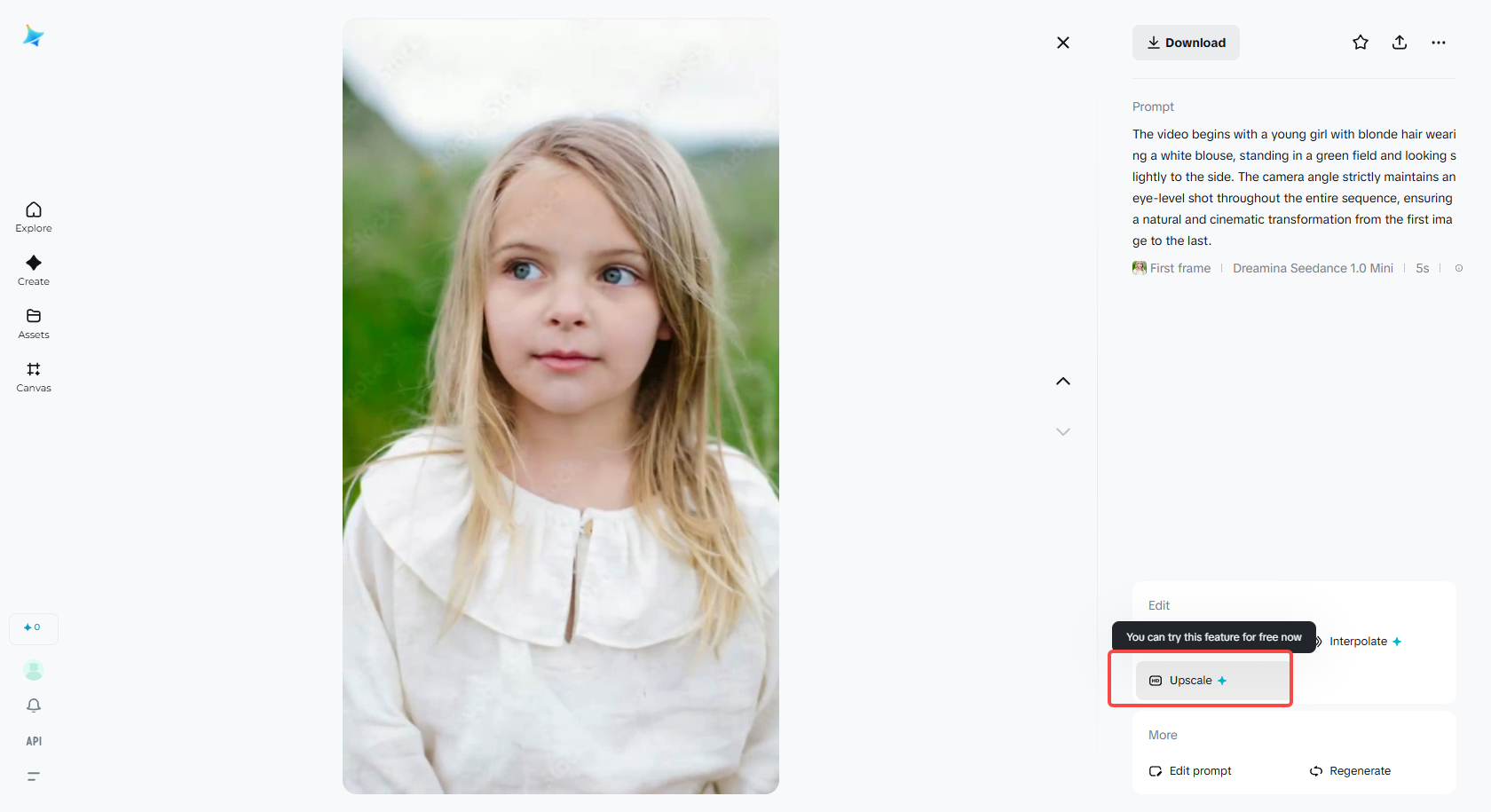 Hochwertig
