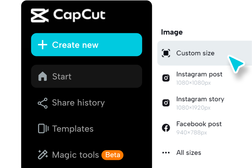 Sätt temat