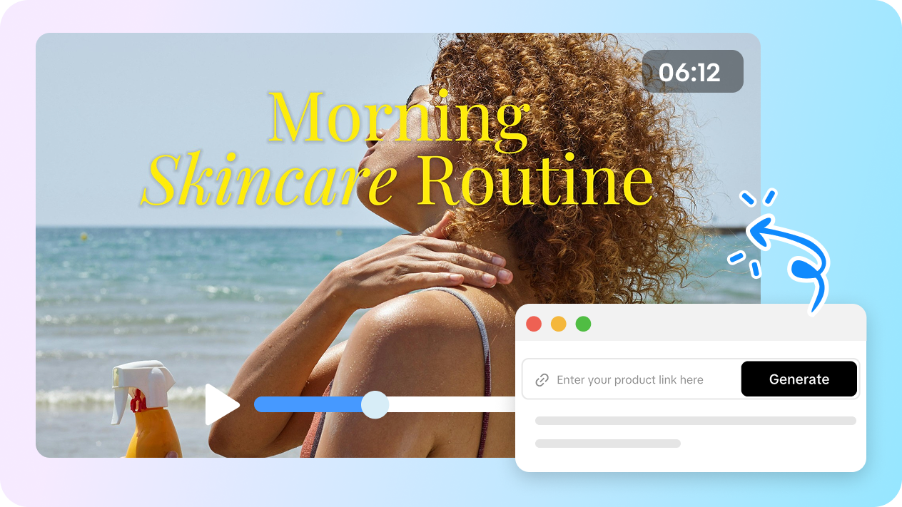 AI-powered ad creation for maximum engagement.png