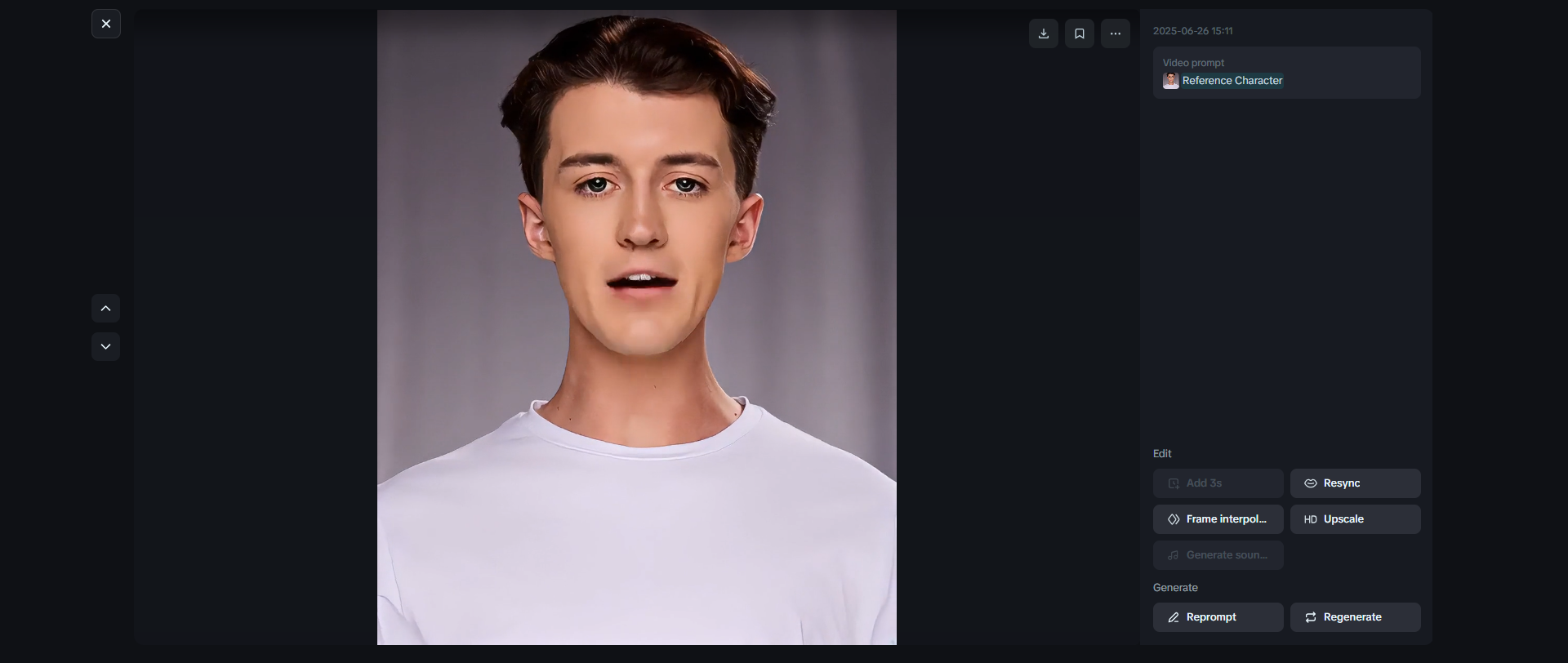 เรื่องราวบนโซเชียลมีเดีย