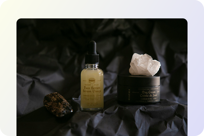 Engaging ad campaigns