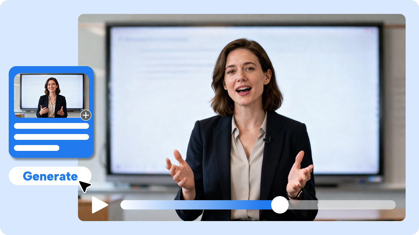 How to Create Educational Videos: 3 Tools Every Educator Needs