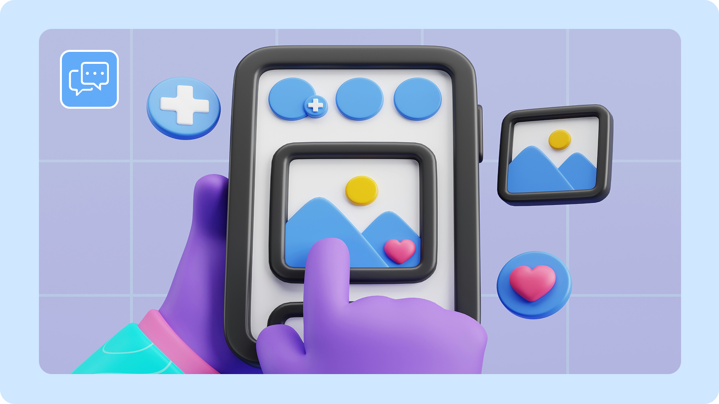 pakikipag-ugnayan sa lipunan