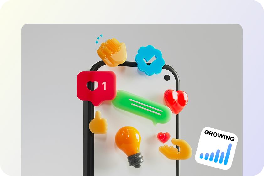 การตลาดและการโฆษณา