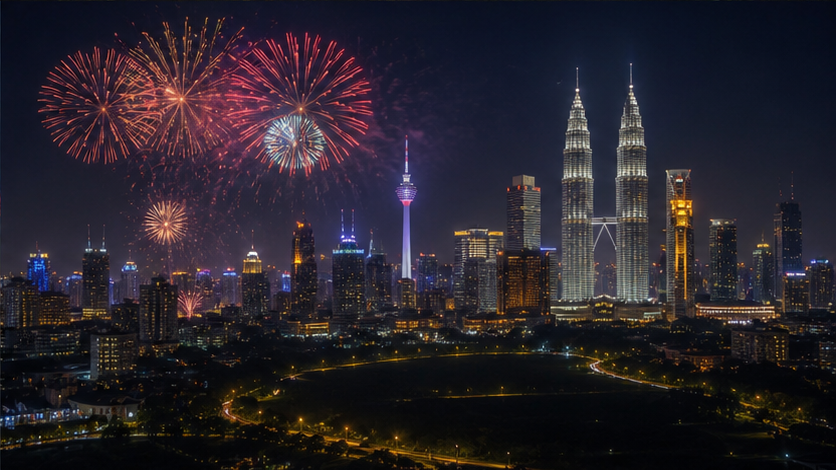 malaysia-independence-day-2026 prompt example 3