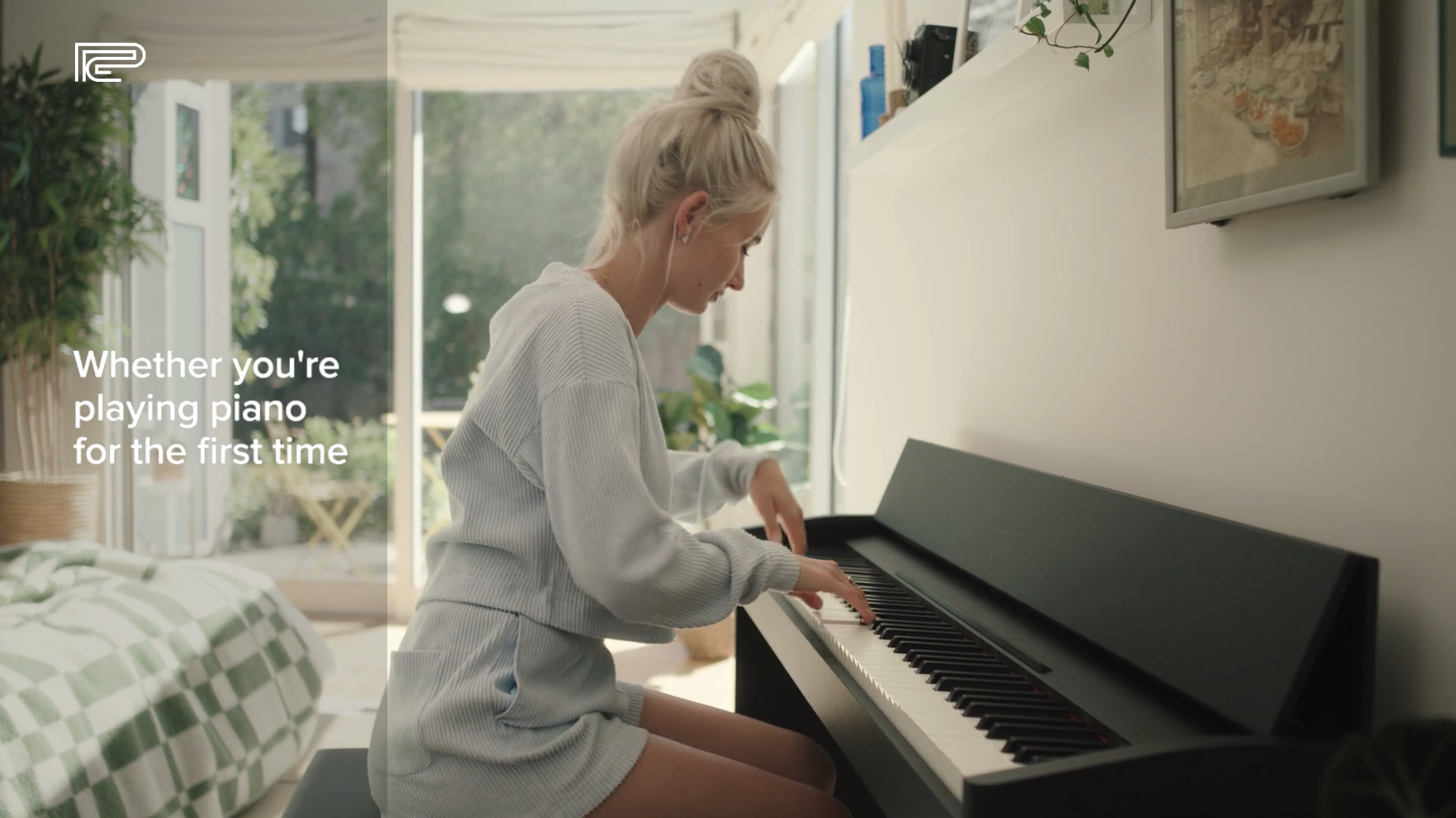 Rolandin video – paras brändivideo koskaan