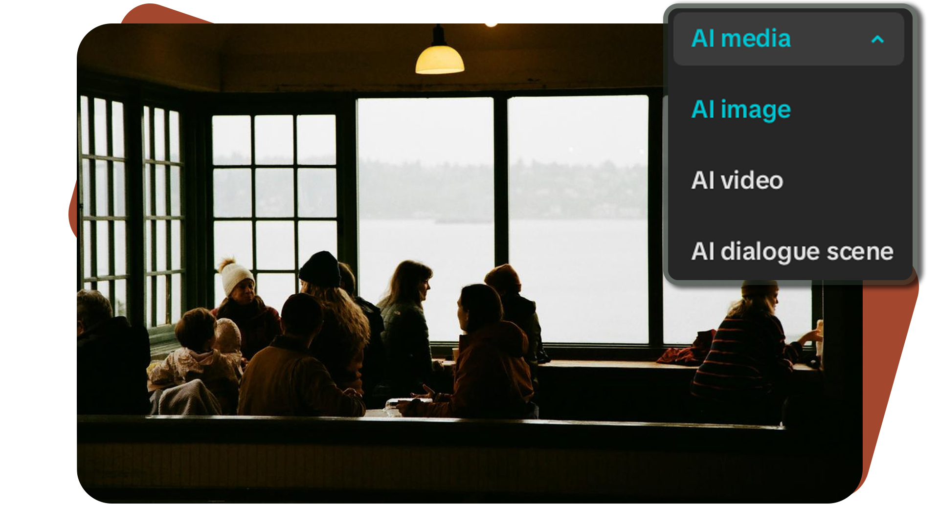 Cinematic Seedream Prompts for Realistic AI Images