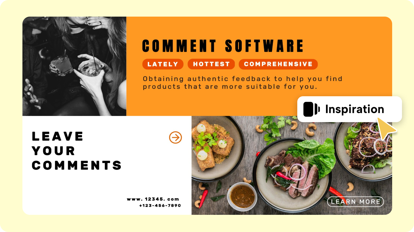 evento de networking