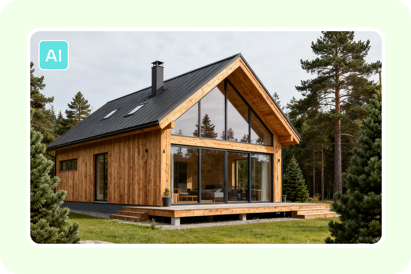 Deliver professional results faster