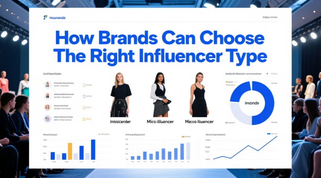 Mahahalagang salik na gumagabay sa desisyong ito