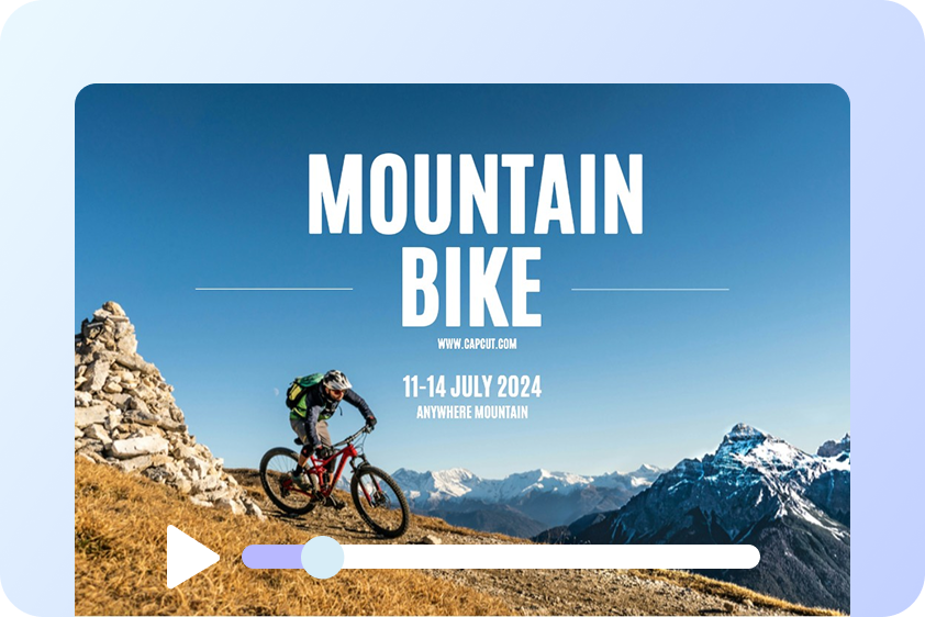  TikTok content creation