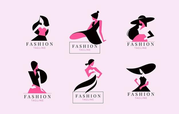 Adding a unique symbol for a free clothing logo design