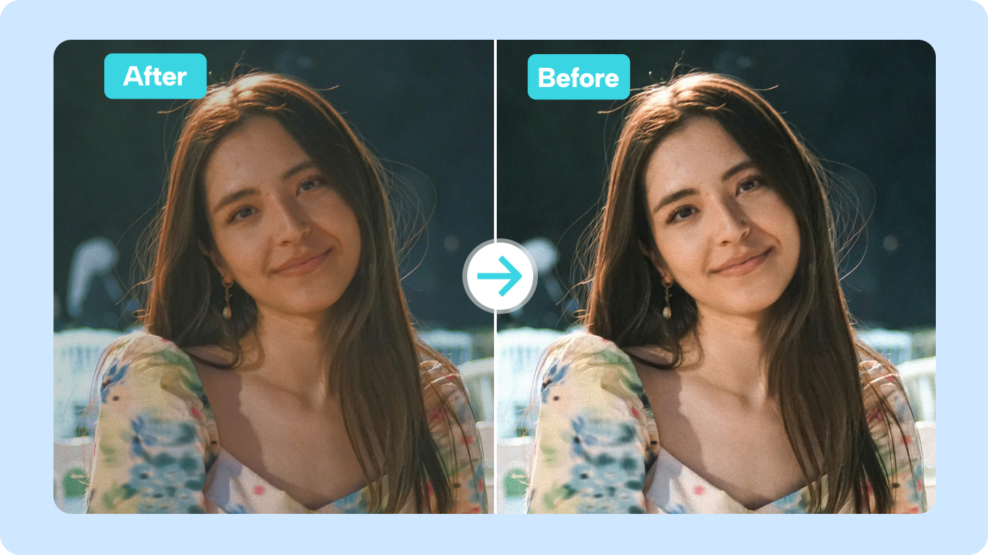 retro photo editor