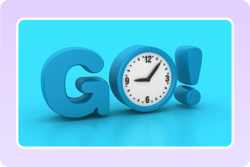 free ai icon generator