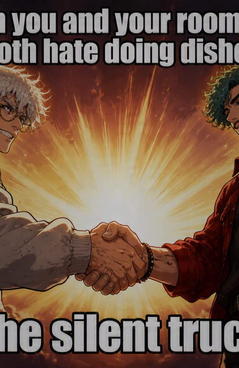 mobile background image