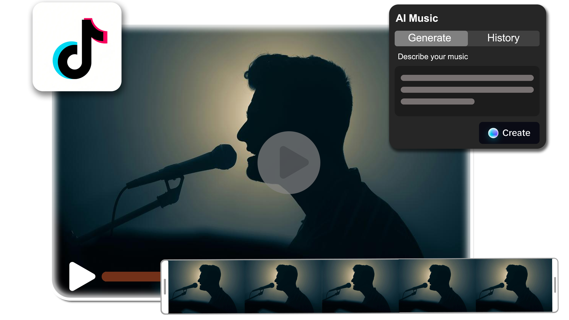 AI Music Generators
