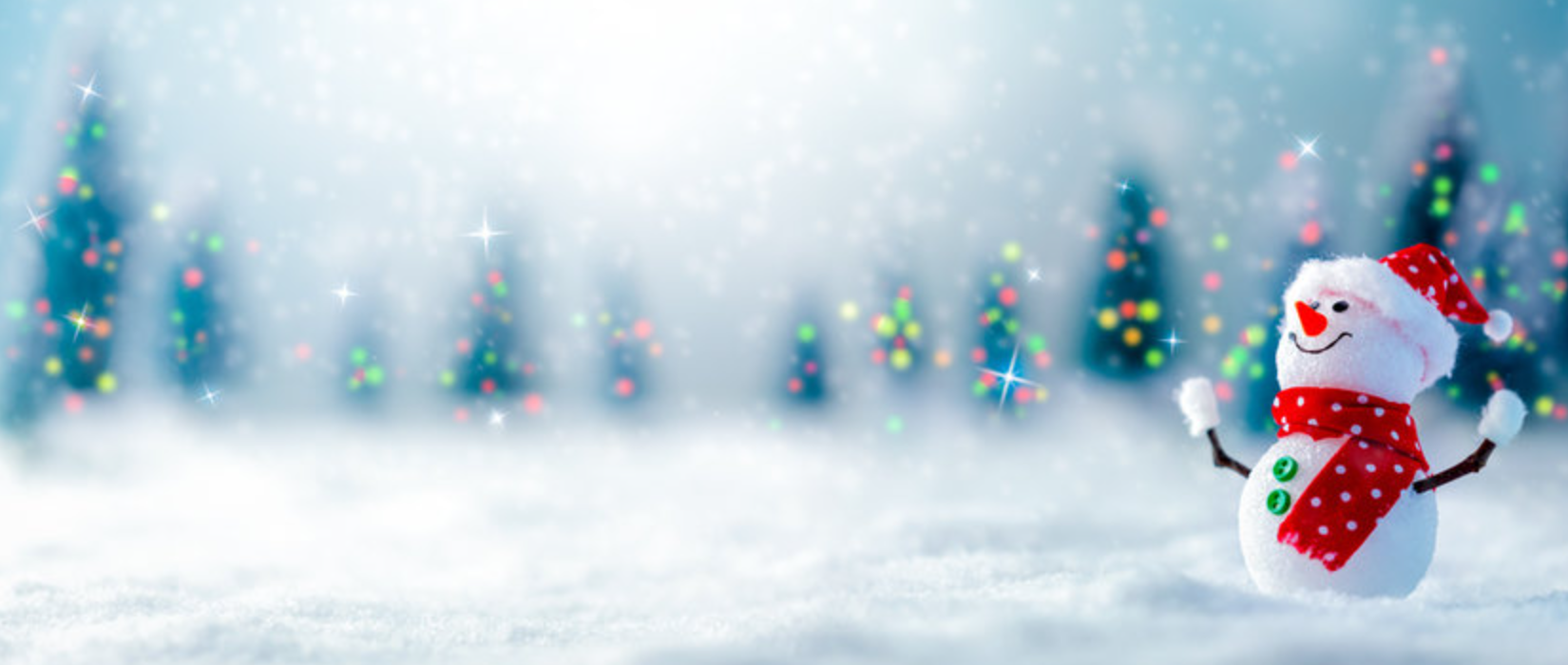 Christmas Facebook cover photo ideas