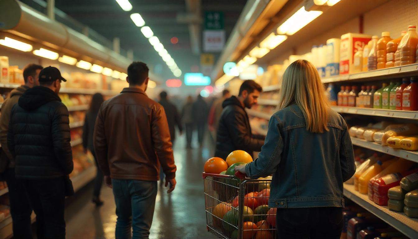 Tips for marketing and promoting merchandise sales