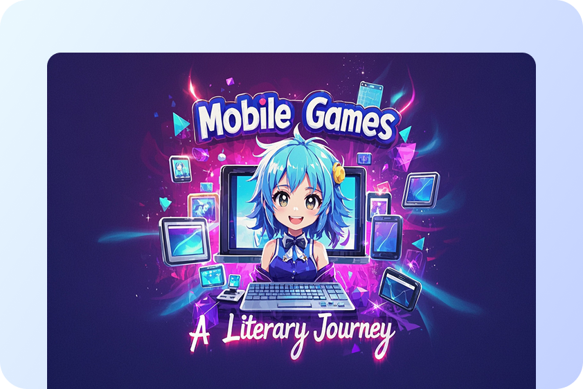 تجديد العلامة التجارية لصفحة المعجبين والمجتمع