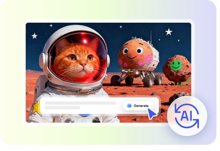 Brainrot AI for absolute beginners