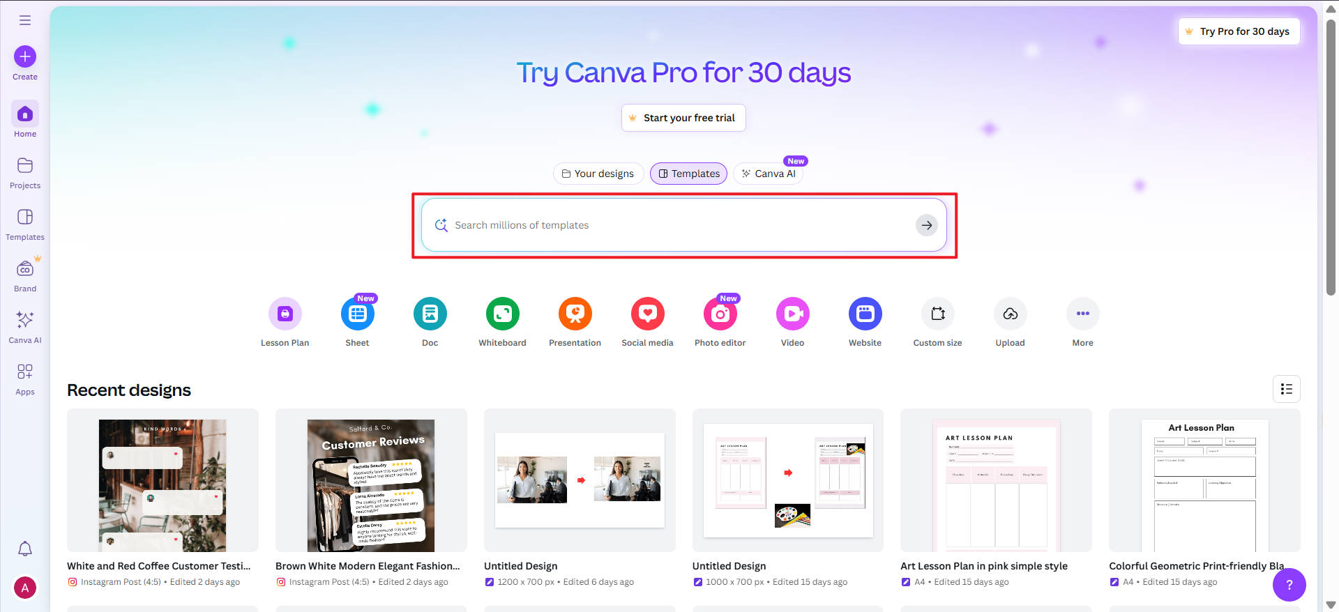 online seating chart wedding