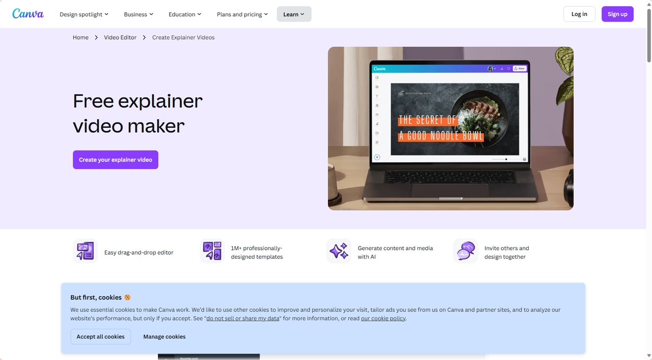 Canva