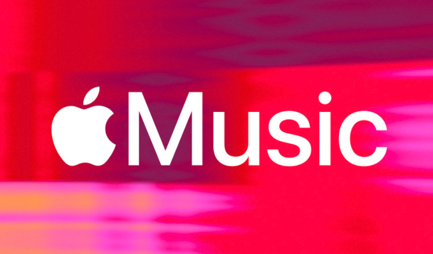 What is Apple Music