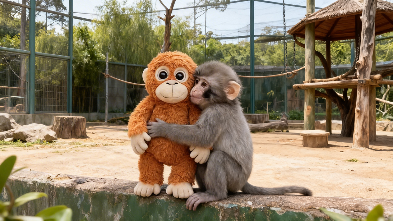 Creați conținut demn de partajat în câteva minute