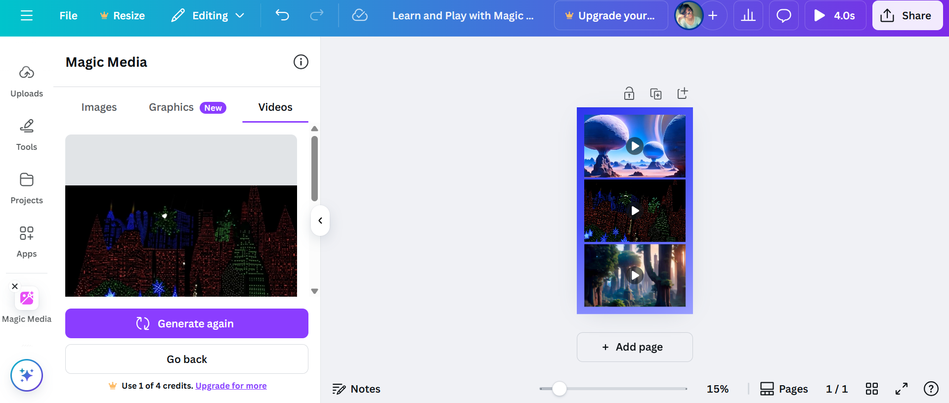 Canva