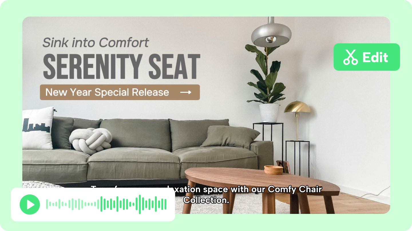 expansão de negócios