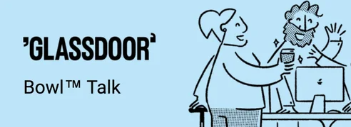 Glassdoor