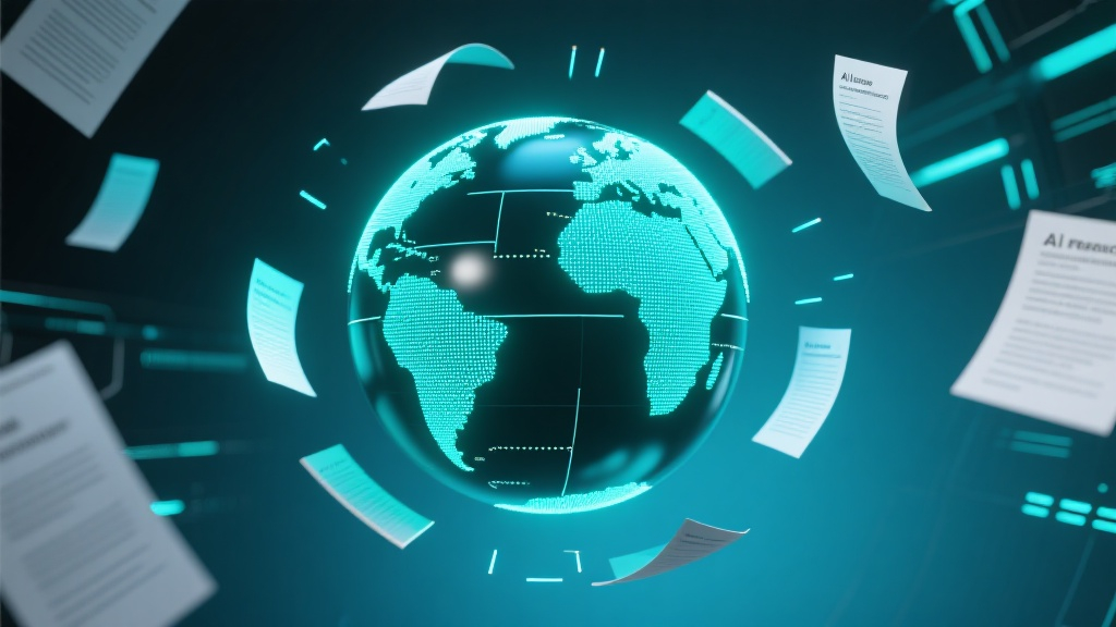 Long-term benefits of Ai journal