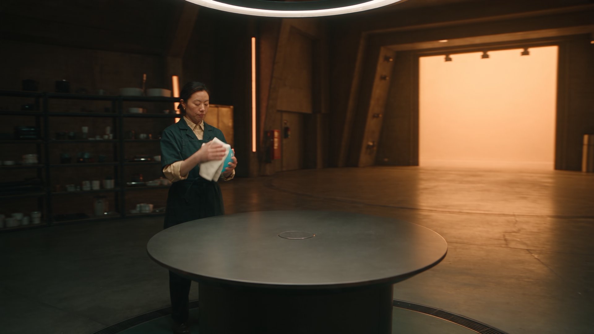 figure-eight-orbit-handoff