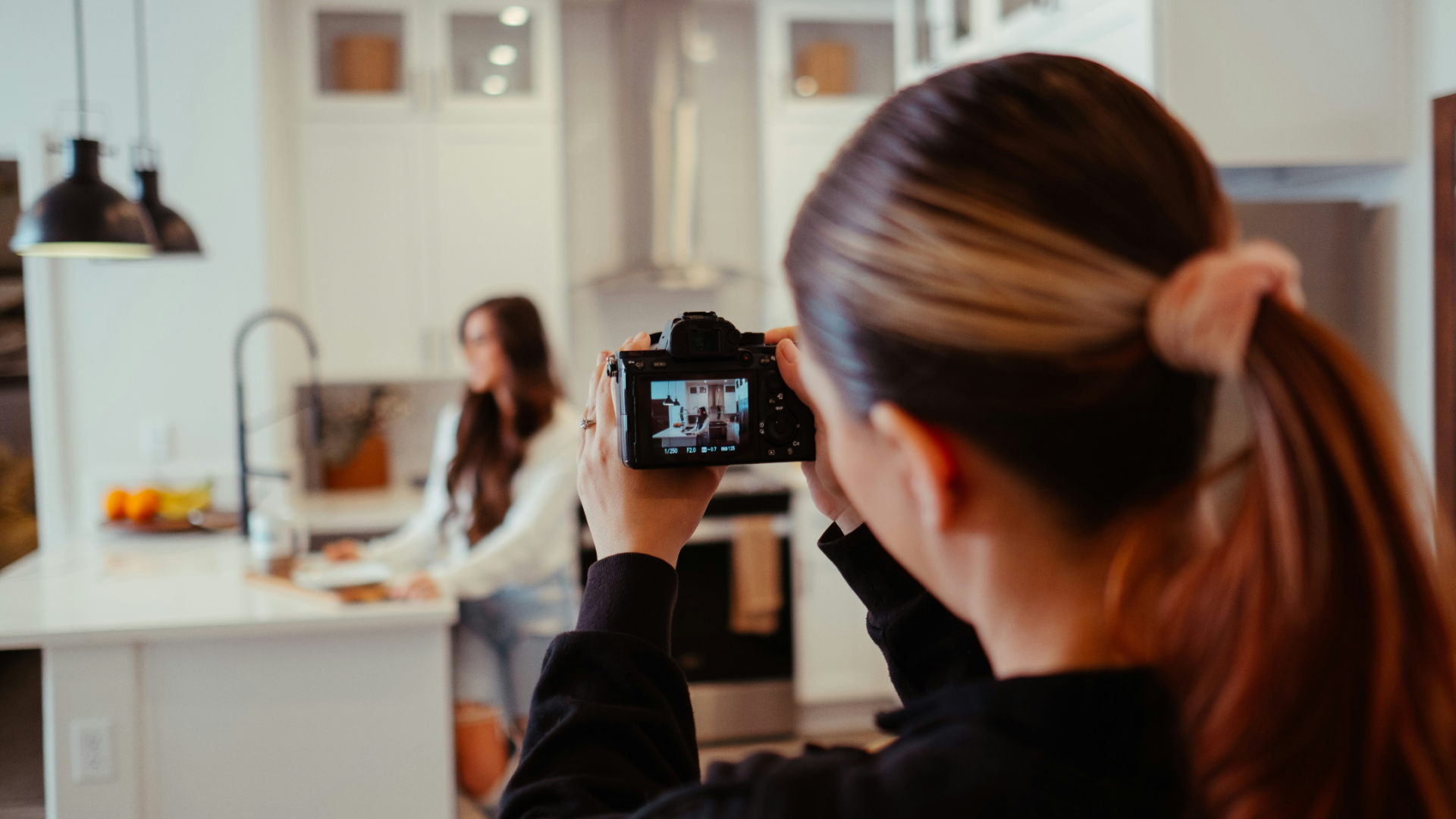 Yüksek kaliteli video düzenleme çalışmalarının yürütülmesinin önemi